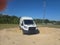 2024 Ford Transit-350 Base