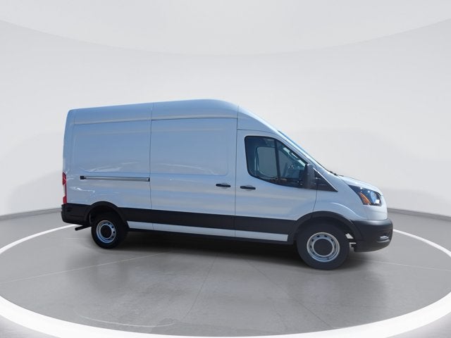 2024 Ford Transit-350 Base