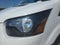 2024 Ford Transit-350 Base
