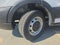 2024 Ford Transit-350 Base