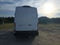 2024 Ford Transit-350 Base