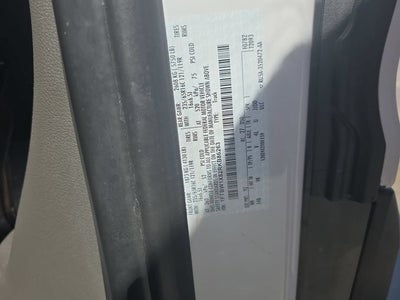 2024 Ford Transit-350 Base