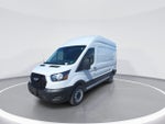 2024 Ford Transit-350 Base