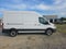 2024 Ford Transit-350 Base