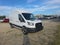 2024 Ford Transit-350 Base