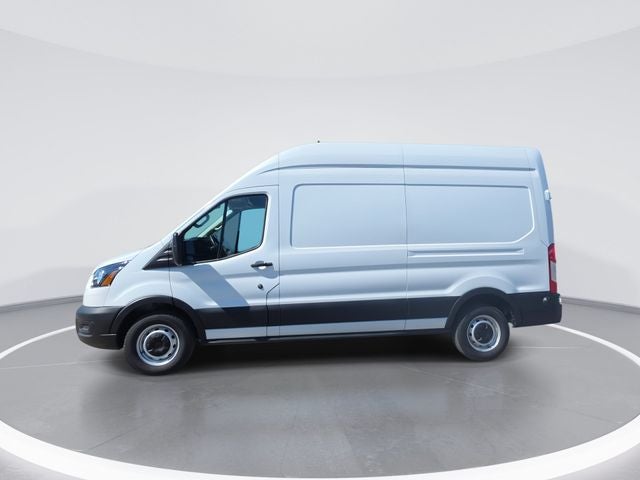 2024 Ford Transit-350 Base