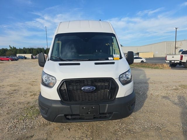 2024 Ford Transit-350 Base