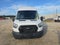 2024 Ford Transit-350 Base