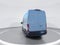 2024 Ford Transit-350 Base