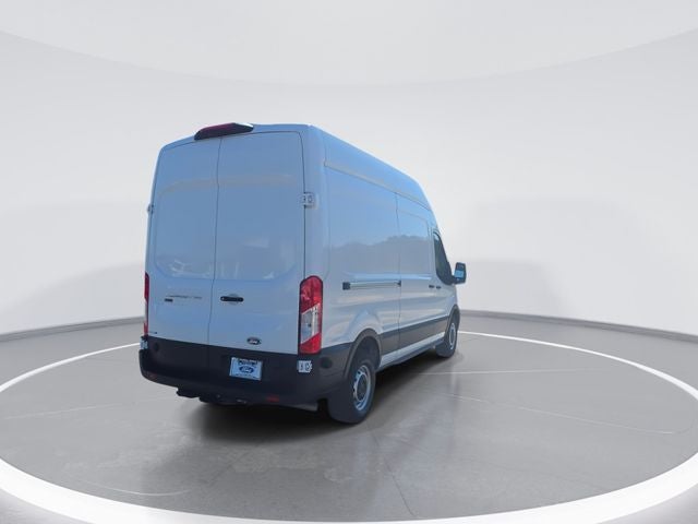 2024 Ford Transit-350 Base