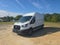 2024 Ford Transit-350 Base