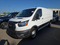 2024 Ford Transit-350 Base