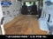 2024 Ford Transit-350 Base