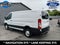 2024 Ford Transit-350 Base