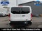 2024 Ford Transit-350 Base