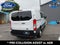 2024 Ford Transit-350 Base