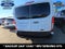 2024 Ford Transit-350 Base