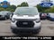 2024 Ford Transit-350 Base