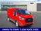 2024 Ford Transit-350 Base