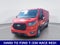 2024 Ford Transit-350 Base