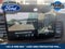 2023 Ford E-Transit-350 Base