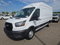 2023 Ford Transit-350 Base