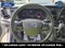 2023 Ford Transit-350 Base