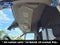 2023 Ford Transit-350 Base