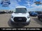 2023 Ford Transit-350 Base