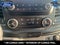 2023 Ford Transit-350 Base