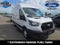 2023 Ford Transit-350 Base