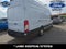 2023 Ford Transit-350 Base