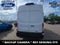 2023 Ford Transit-350 Base