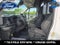 2023 Ford Transit-350 Base