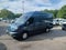 2023 Ford E-Transit-350 Base