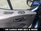 2023 Ford E-Transit-350 Base