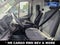 2023 Ford E-Transit-350 Base