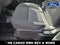 2023 Ford E-Transit-350 Base