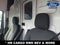 2023 Ford E-Transit-350 Base