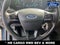 2023 Ford E-Transit-350 Base