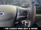 2023 Ford E-Transit-350 Base