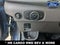 2023 Ford E-Transit-350 Base