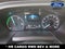 2023 Ford E-Transit-350 Base