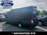 2023 Ford E-Transit-350 Base
