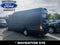 2023 Ford E-Transit-350 Base