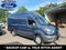 2023 Ford E-Transit-350 Base