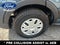 2023 Ford E-Transit-350 Base