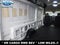 2023 Ford E-Transit-350 Base