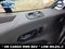 2023 Ford E-Transit-350 Base