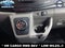 2023 Ford E-Transit-350 Base